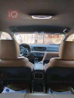 کیا سپۆرتاج